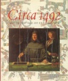 Circa 1492. Art in the Age of Exploration