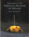 Treasures of the National Museum of Ireland. Irish Antiquities